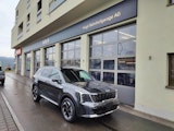 First vehicle image