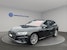 AUDI A4 Avant 2.0 40 TDI S Line quattro S-Tronic AUDI A4 Avant 2.0 40 TDI S Line quattro S-Tronic
