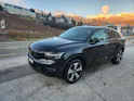 Volvo EC40 Twin Performance Ultra AWD