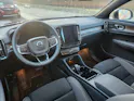 Volvo EC40 Twin Performance Ultra AWD