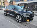 Volvo EC40 Twin Performance Ultra AWD