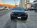 Volvo EC40 Twin Performance Ultra AWD