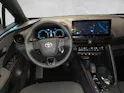 Toyota C-HR 2.0 PHEV Trend