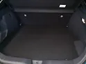 Toyota C-HR 2.0 PHEV Trend