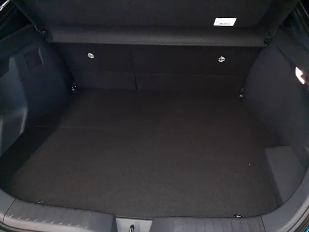 Toyota C-HR 2.0 PHEV Trend