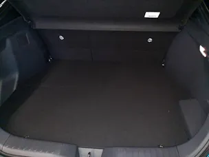 Toyota C-HR 2.0 PHEV Trend