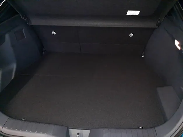 Toyota C-HR 2.0 PHEV Trend