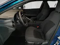 Toyota C-HR 2.0 PHEV Trend