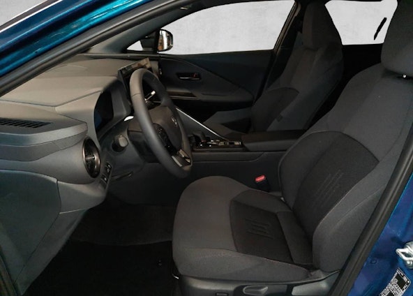 Vehicle image 13 Vehicle image 13