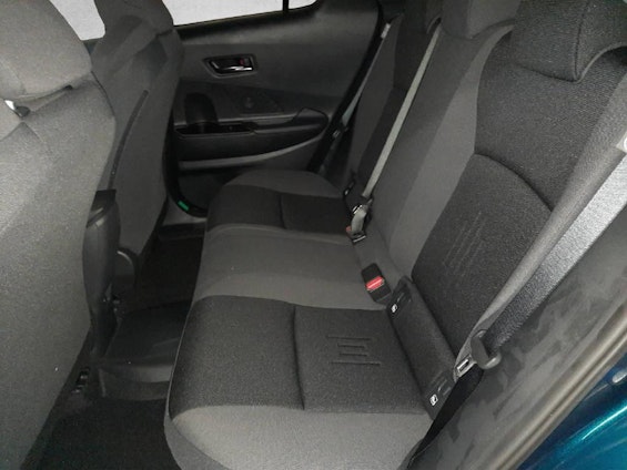 Vehicle image 6 Vehicle image 6