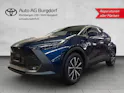 Toyota C-HR 2.0 PHEV Trend