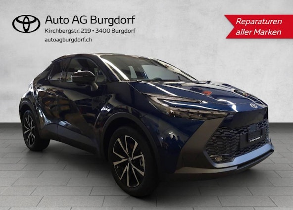 Vehicle image 9 Vehicle image 9