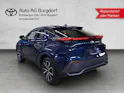 Toyota C-HR 2.0 PHEV Trend