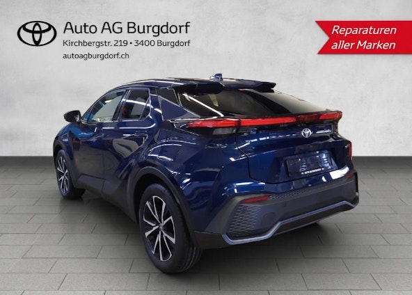 Vehicle image 11 Vehicle image 11