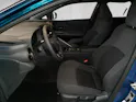 Toyota C-HR 2.0 PHEV Trend