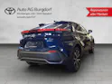 Toyota C-HR 2.0 PHEV Trend