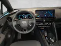 Toyota C-HR 2.0 PHEV Trend