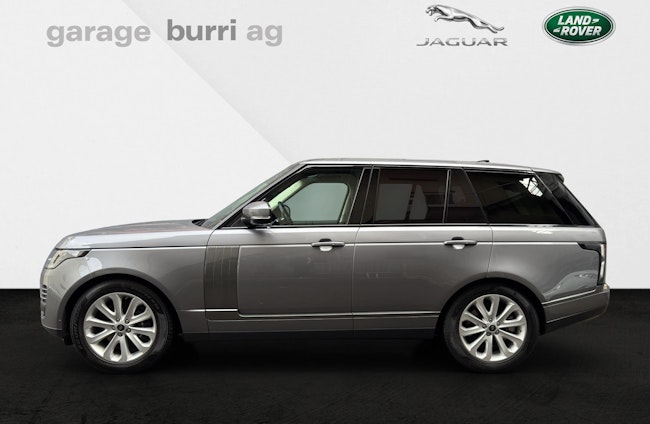 Vehicle image 2 Vehicle image 2