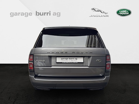 Vehicle image 3 Vehicle image 3