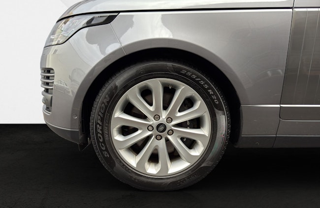 Vehicle image 5 Vehicle image 5