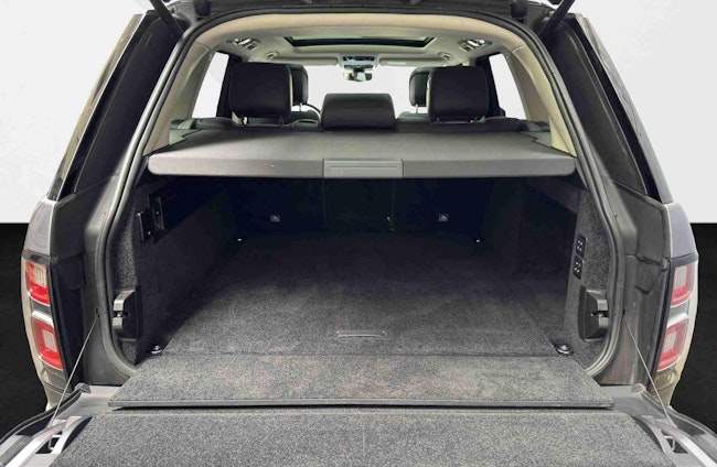 Vehicle image 12 Vehicle image 12