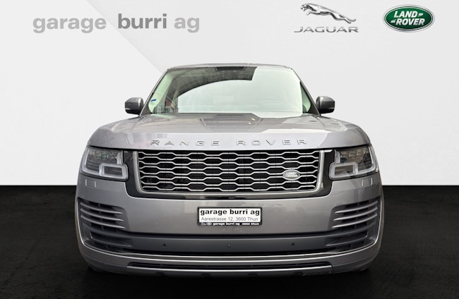 Vehicle image 4 Vehicle image 4