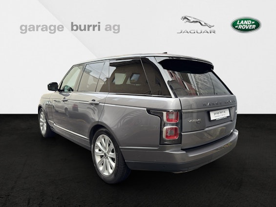 Vehicle image 1 Vehicle image 1