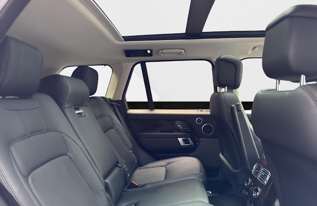 Vehicle image 10 Vehicle image 10