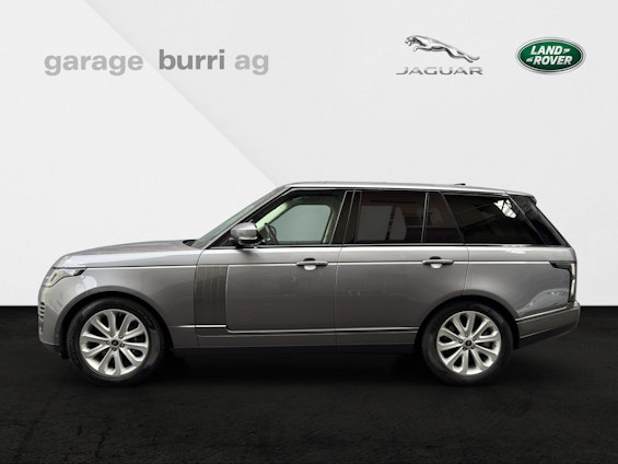 Vehicle image 2 Vehicle image 2