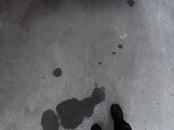 Vehicle image 8 Vehicle image 8