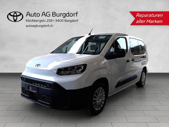 Vehicle image 1 Vehicle image 1