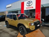 First vehicle image