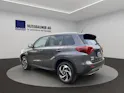 Suzuki Vitara 1.5 Compact Top Hybrid 4x4