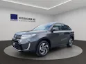 Suzuki Vitara 1.5 Compact Top Hybrid 4x4
