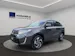 Suzuki Vitara 1.5 Compact Top Hybrid 4x4