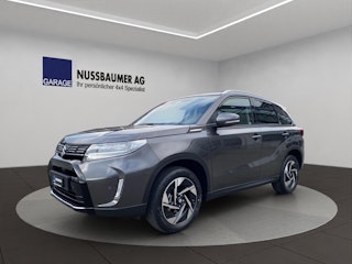 Vehicle placeholder image