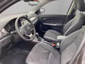 Suzuki Vitara 1.5 Compact Top Hybrid 4x4