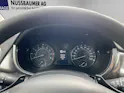 Suzuki Vitara 1.5 Compact Top Hybrid 4x4