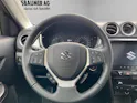 Suzuki Vitara 1.5 Compact Top Hybrid 4x4