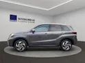 Suzuki Vitara 1.5 Compact Top Hybrid 4x4