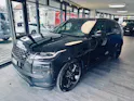 Land Rover Range Rover Velar P400 SE