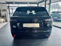 Land Rover Range Rover Velar P400 SE