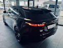 Land Rover Range Rover Velar P400 SE