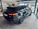 Land Rover Range Rover Velar P400 SE