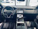 Land Rover Range Rover Velar P400 SE