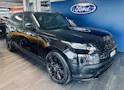 Land Rover Range Rover Velar P400 SE