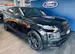 Land Rover Range Rover Velar P400 SE