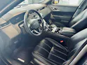 Land Rover Range Rover Velar P400 SE