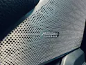 Land Rover Range Rover Velar P400 SE