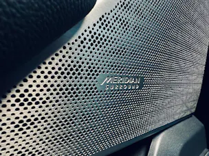Land Rover Range Rover Velar P400 SE